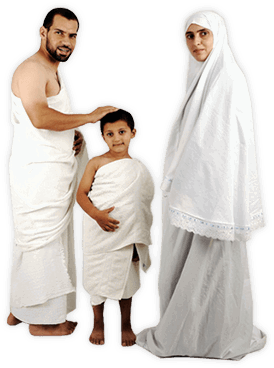 banner side image